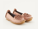 Spring Step L'Artiste Women's Dezi Flat