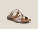 Taos Women's Double U Sandal