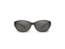 Suncloud Duet Sunglasses