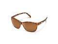 Suncloud Dawson Sunglasses