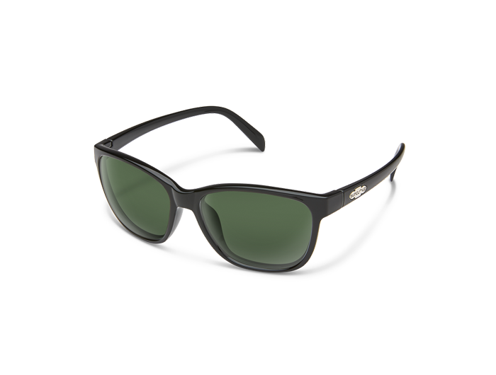 Suncloud Dawson Sunglasses