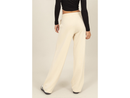 Double Zero Women's Drawstring Lounge Pants