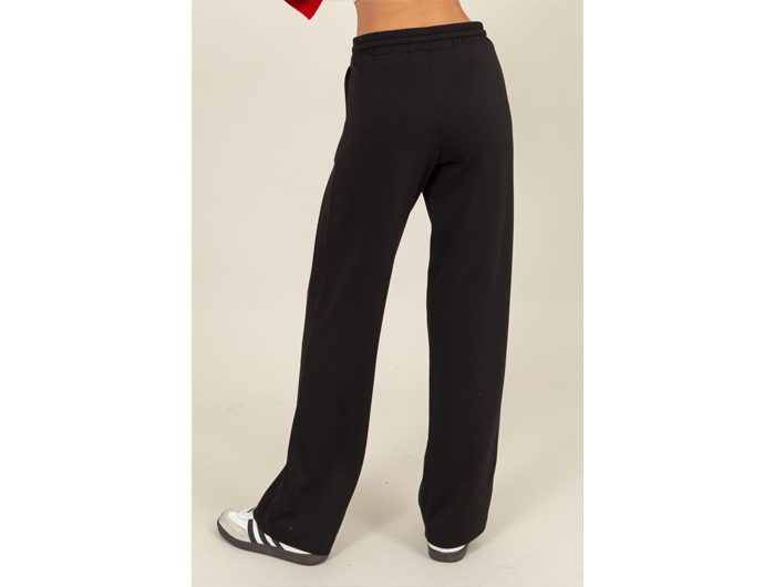 Double Zero Women's Drawstring Lounge Pants