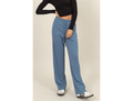 Double Zero Women's Drawstring Lounge Pants