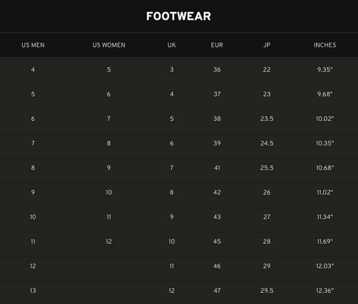 Martens 2976 Smooth Leather Platform Chelsea Boots FINAL SALE