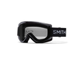 Smith Electra Goggles - FINAL SALE