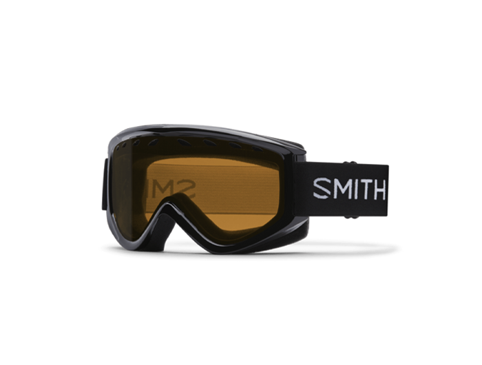 Smith Electra Goggles