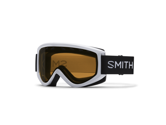 smith pmt airflow goggles Smith Electra Goggles