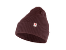 Fjällräven Rib Hat