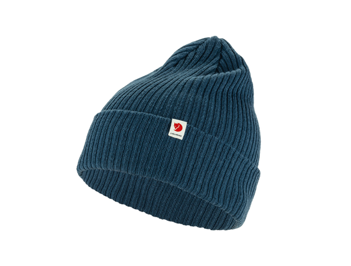 Fjällräven Rib Hat