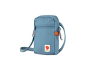 Fjällräven High Coast Pocket