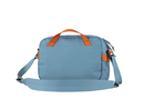 Fjällräven High Coast Crossbody