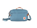 Fjällräven High Coast Crossbody