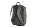 Fjällräven Räven 28 Backpack