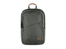 Fjällräven Räven 28 Backpack