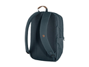 Fjällräven Räven 28 Backpack