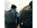 Fjällräven Räven 28 Backpack