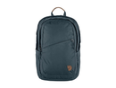 Fjällräven Räven 28 Backpack