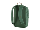 Fjällräven Räven 28 Backpack