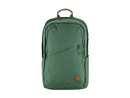 Fjällräven Räven 28 Backpack