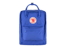 Fjällräven Classic Kånken Backpack