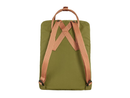 Fjällräven Classic Kånken Backpack
