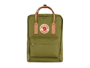 Fjällräven Classic Kånken Backpack