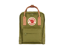 Fjällräven Mini Kånken Backpack