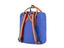 Fjällräven Kånken Rainbow Mini Backpack