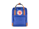 Fjällräven Kånken Rainbow Mini Backpack