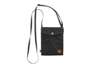 Fjällräven Pocket Crossbody Bag