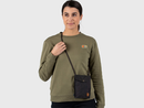 Fjällräven Pocket Crossbody Bag