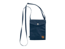 Fjällräven Pocket Crossbody Bag
