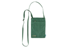 Fjällräven Pocket Crossbody Bag