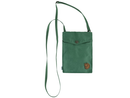 Fjällräven Pocket Crossbody Bag