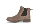 Born Women's Cove Chelsea Boot - Suede