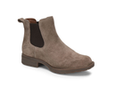 Born Women's Cove Chelsea Boot - Suede