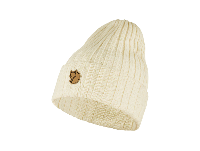 Fjällräven Byron Knit Hat