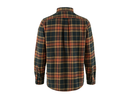 Fjällräven Men's Övik Twill Shirt