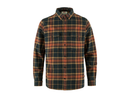 Fjällräven Men's Övik Twill Shirt