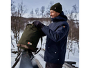 Fjällräven Tab Hat