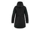 Fjällräven Women's Kiruna Padded Parka