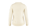 Fjällräven Women's Övik Structure Sweater