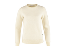 Fjällräven Women's Övik Structure Sweater