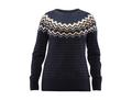 Fjällräven Women's Övik Knit Sweater