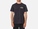 Katin Men's Streamline Tee