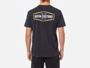 Katin Men's Streamline Tee