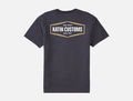 Katin Men's Streamline Tee