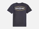 Katin Men's Streamline Tee