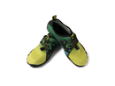 FITKICKS Kids' Hydrosport Shoe